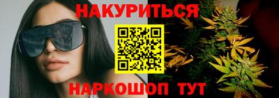 spice Новозыбков