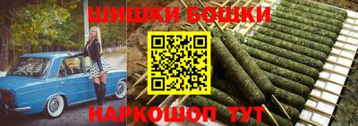 spice Новозыбков