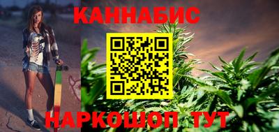 прущие крисы Новодвинск